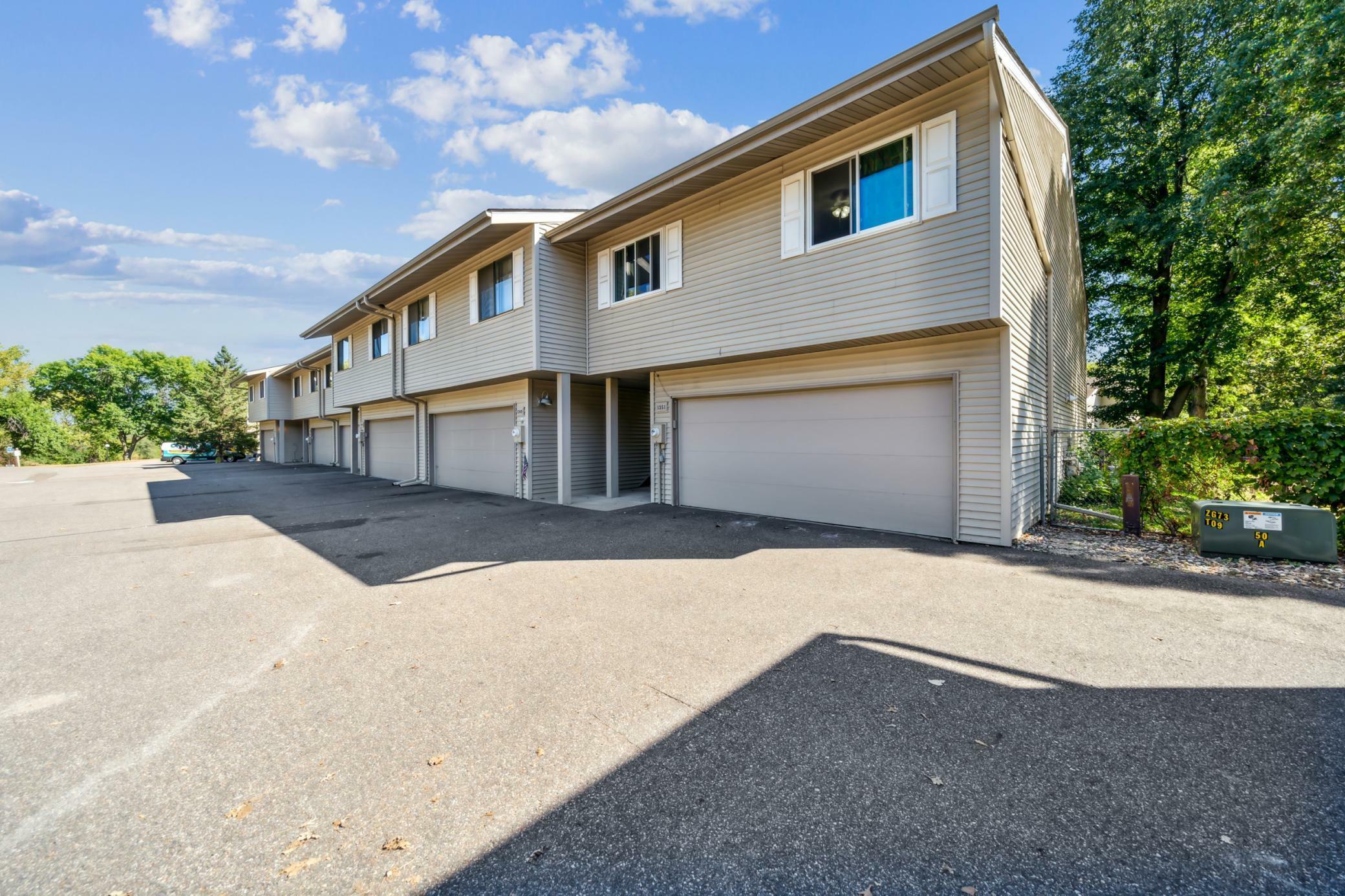 1351 4th Street W  Hastings MN 55033 photo