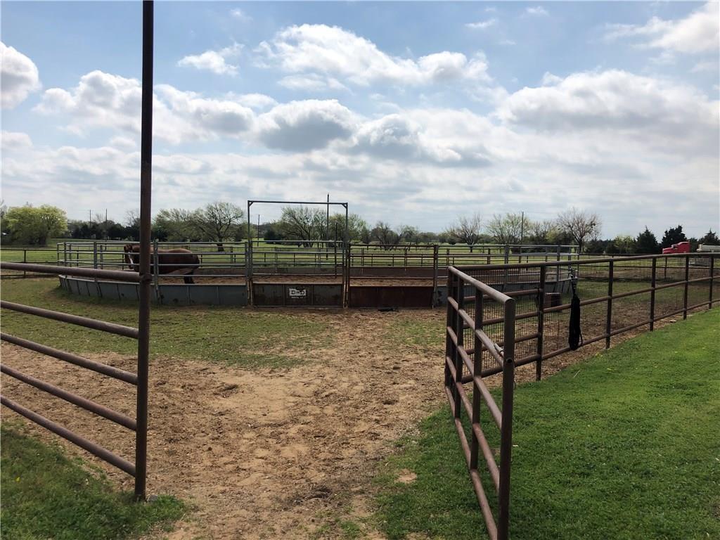 1000 &Amp1019 Spring Hill Road  Aubrey TX 76227 photo