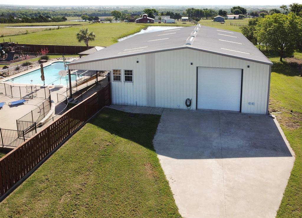 Property Photo:  4816 Prairie Chapel Trail  TX 75114 