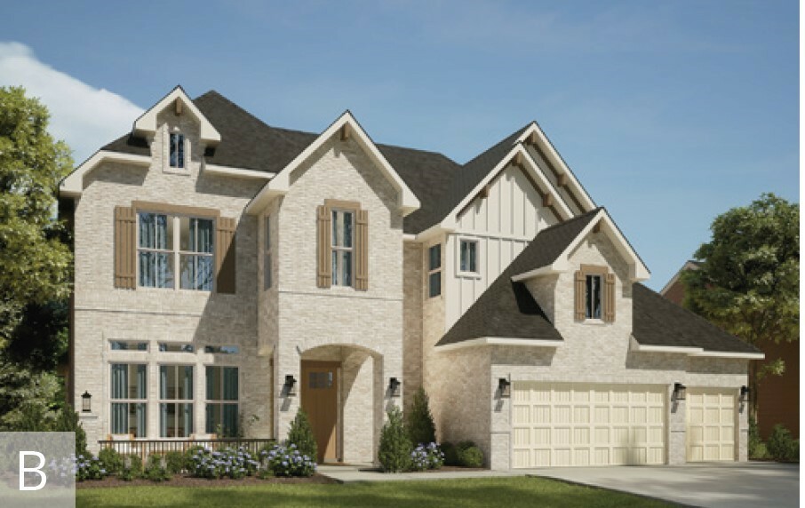 Property Photo:  4214 88th Place  AR 72713 