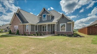 8604 W Birdsong Lane  Bentonville AR 72713 photo