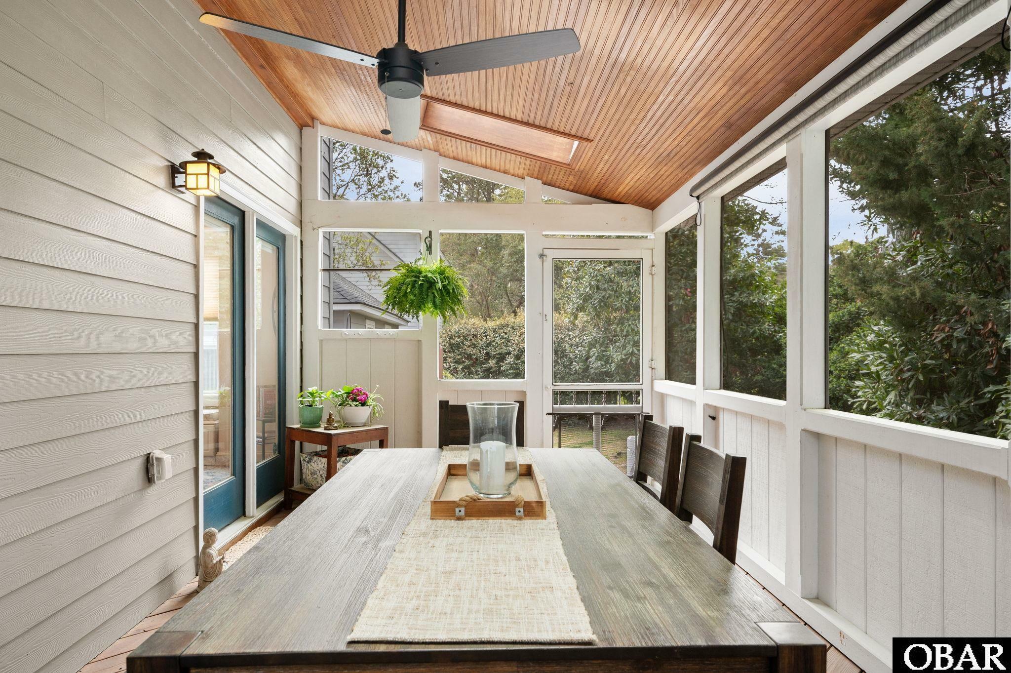 Property Photo: 502 Dora Drive NC 27954
