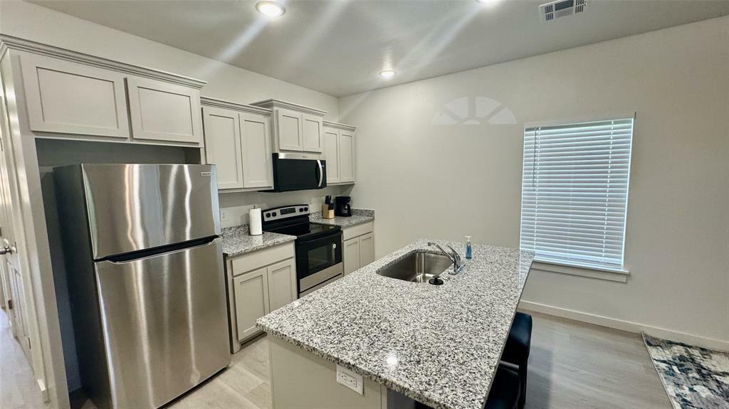Property Photo: 1311 SW Wisconsin Avenue OK 73501