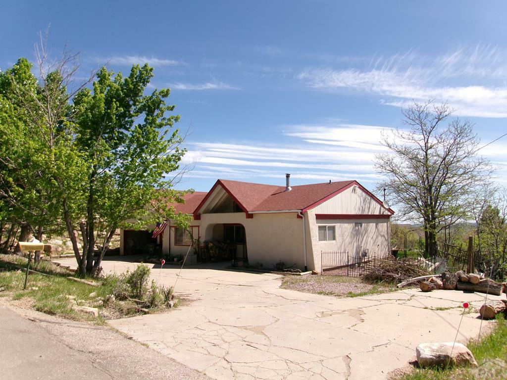 Property Photo:
