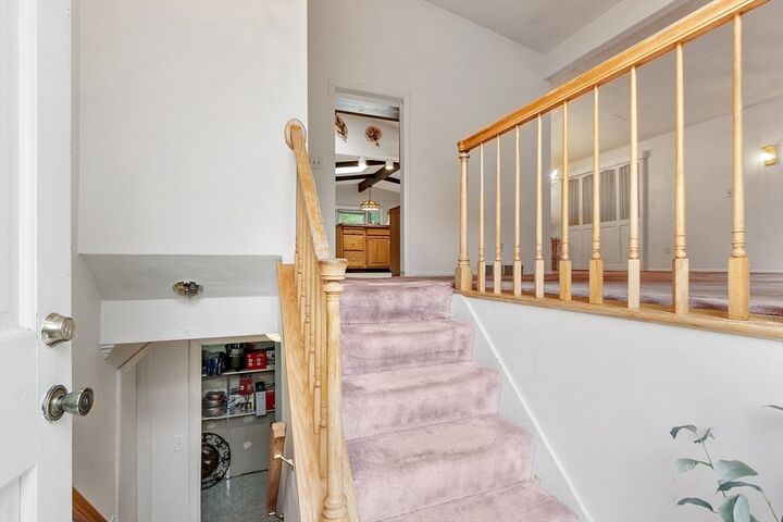 Property Photo:  12 Debra Ln  MA 01701 