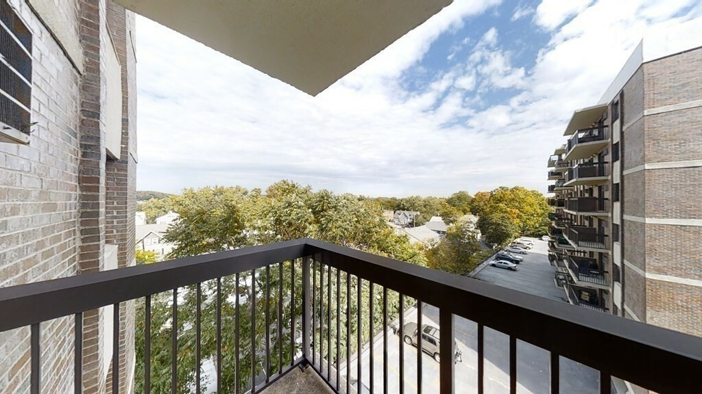 Property Photo:  164 Galen St 65  MA 02472 