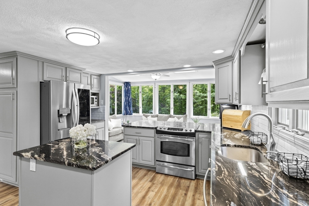 Property Photo: 404 Holmes St MA 02341