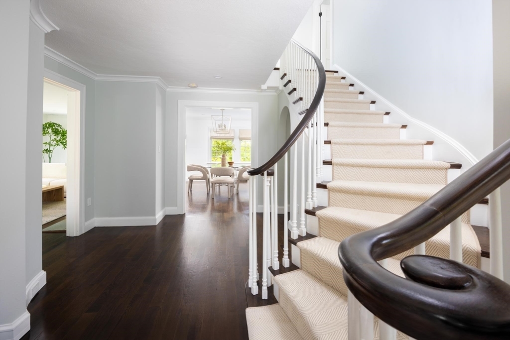 Property Photo:  271 Greenwood St  MA 02459 