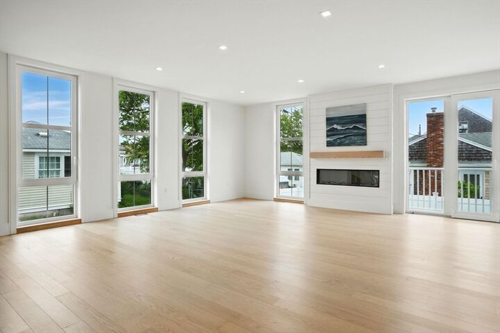 Property Photo: 176 Plymouth Ave MA 02050