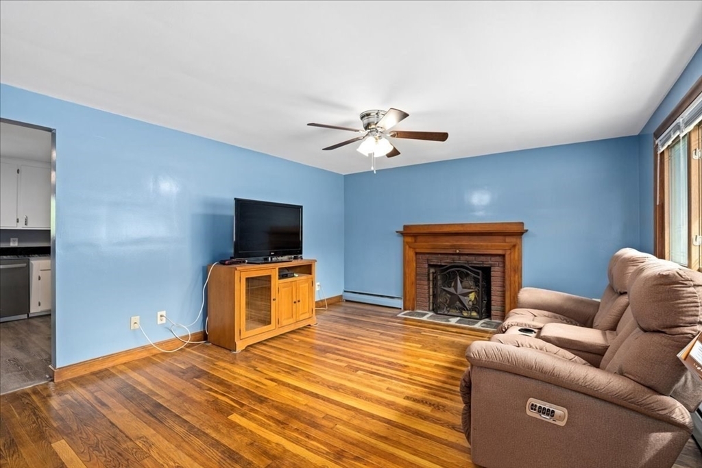Property Photo:  9 Lillian Rd  MA 01720 