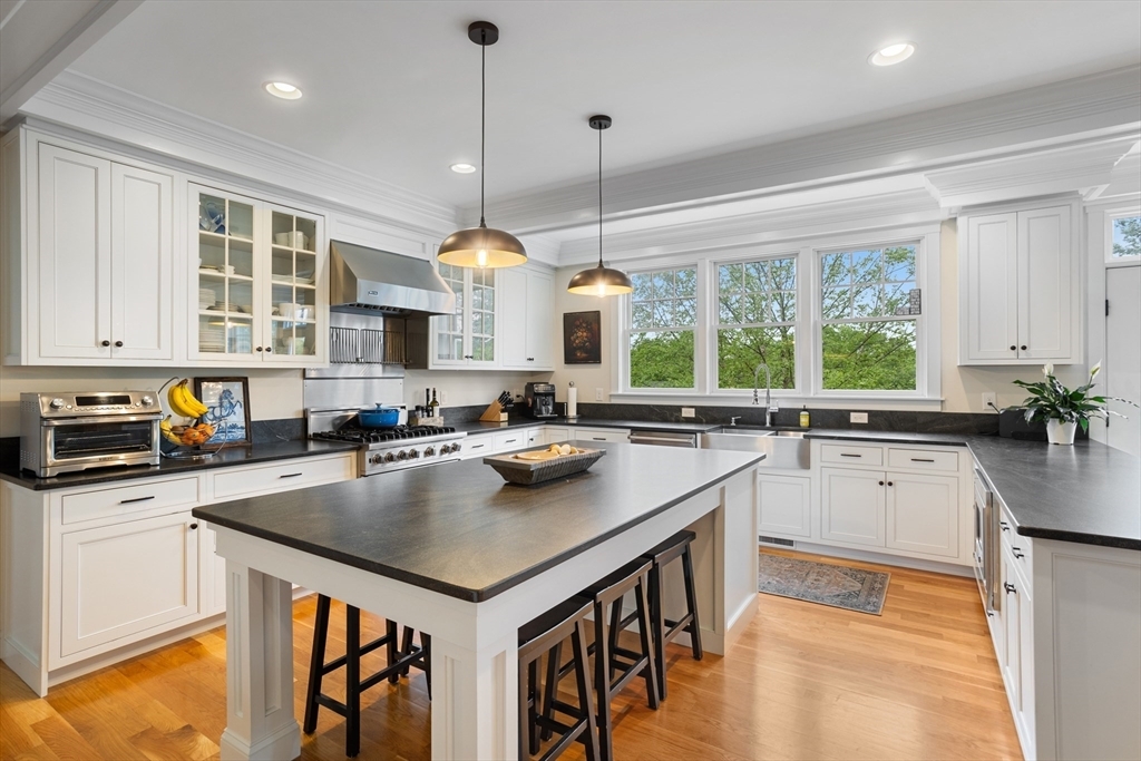 Property Photo: 81 Hanover Road MA 01741