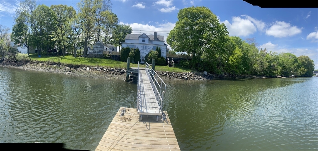 90 Water St  Danvers MA 01923 photo