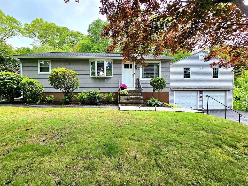 Property Photo:  189 Brigham Hill Road  MA 01536 