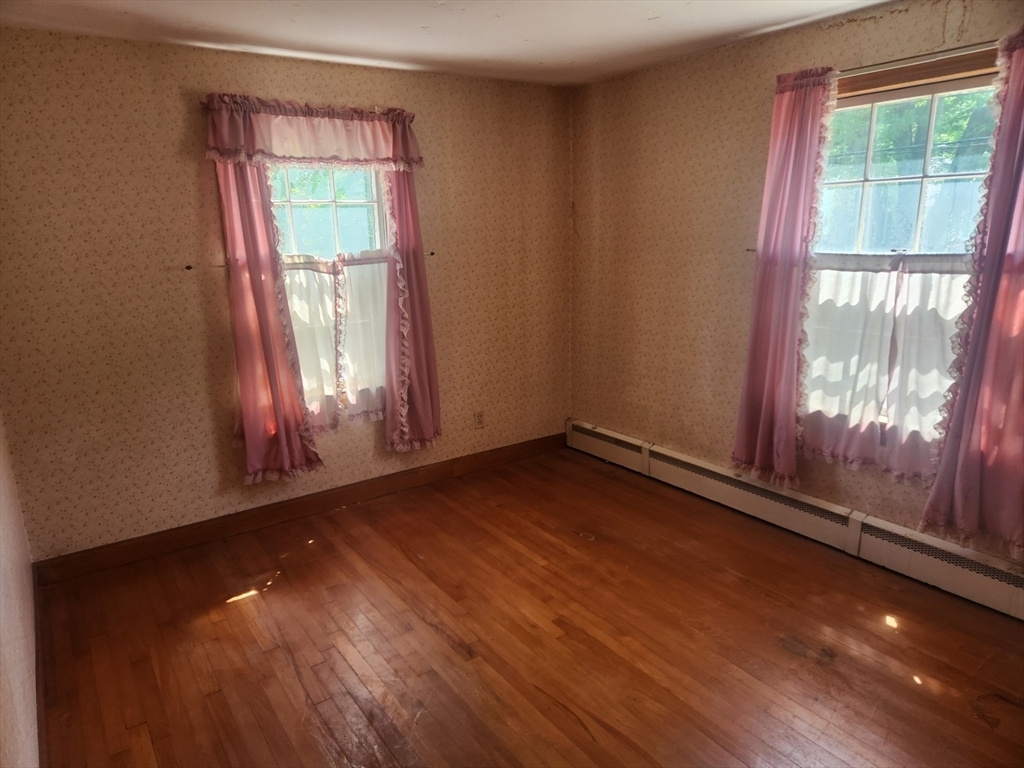 Property Photo: 192 White Street MA 01462