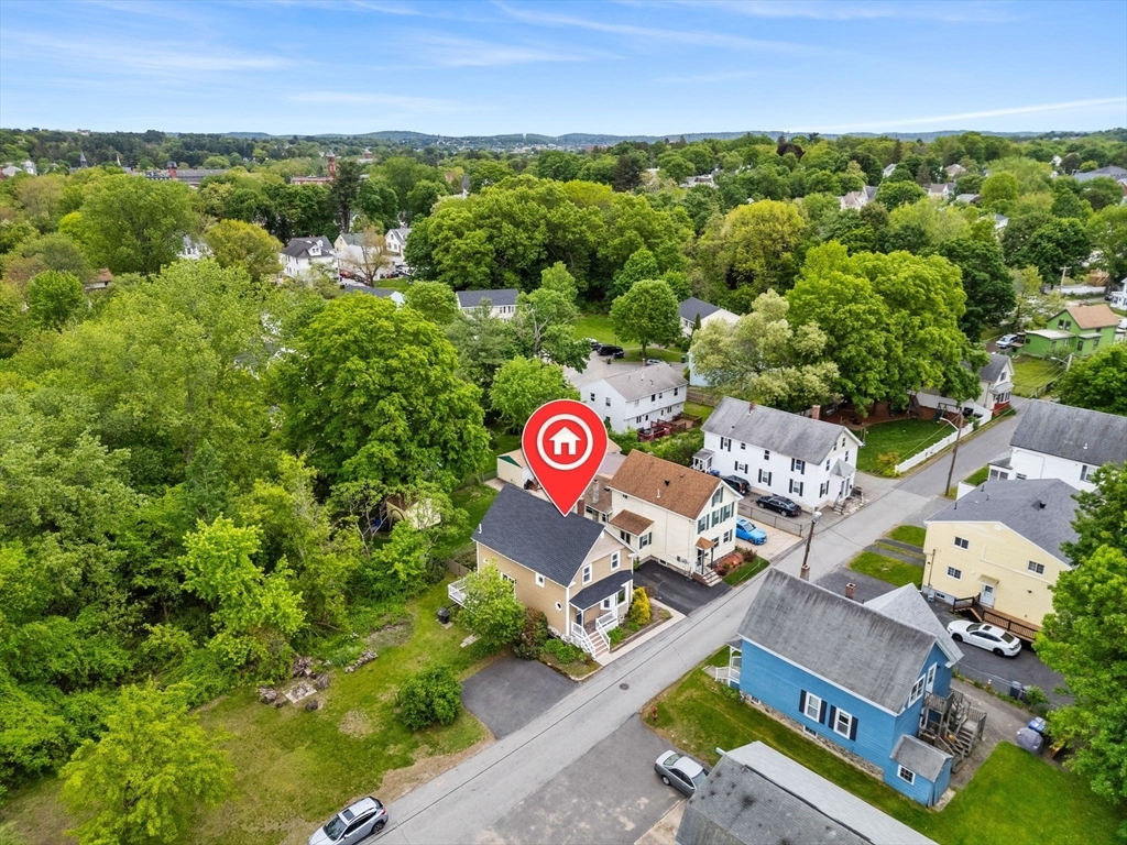 Property Photo:  19 Brown Ct  MA 01844 