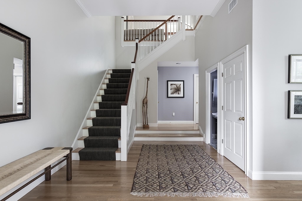 Property Photo: 51 Rawson Rd 51 MA 02445