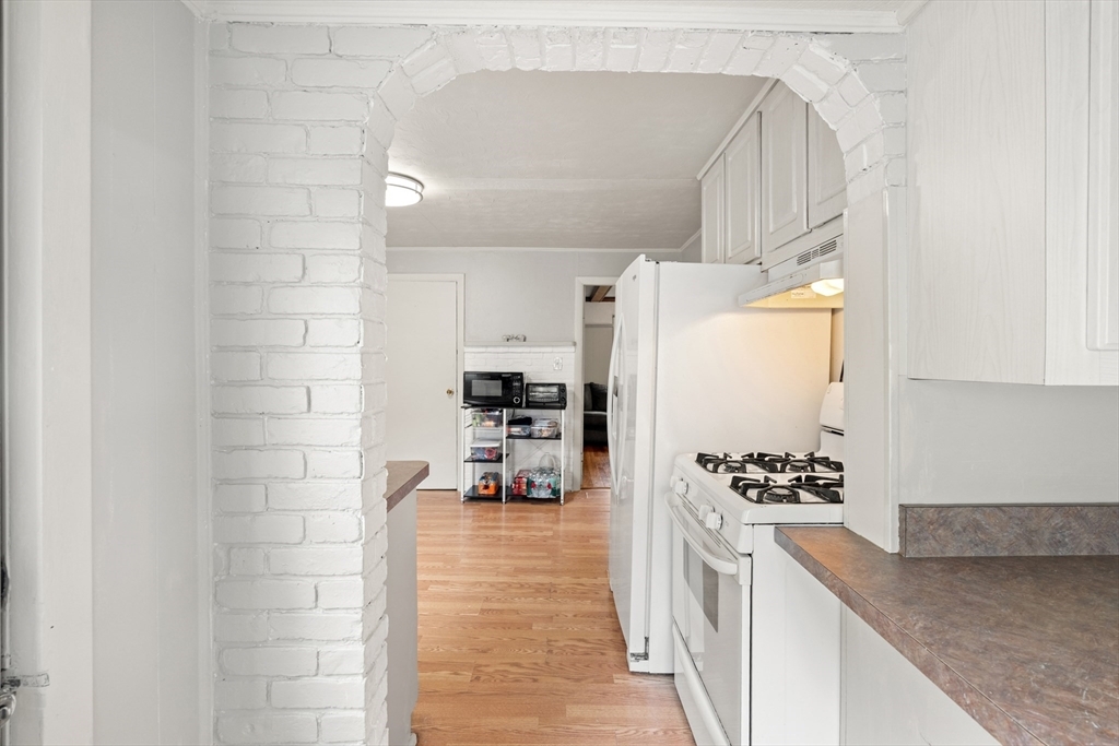 Property Photo: 15 Dale St MA 01844