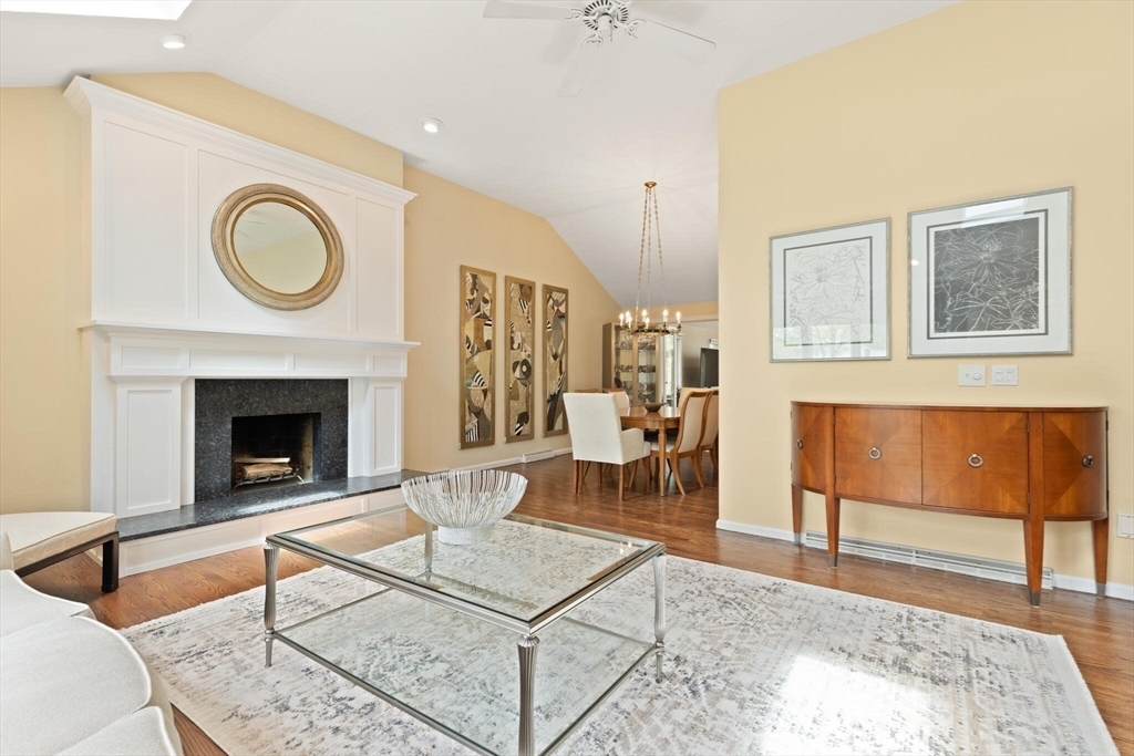 Property Photo: 53 Hollytree Rd MA 02072