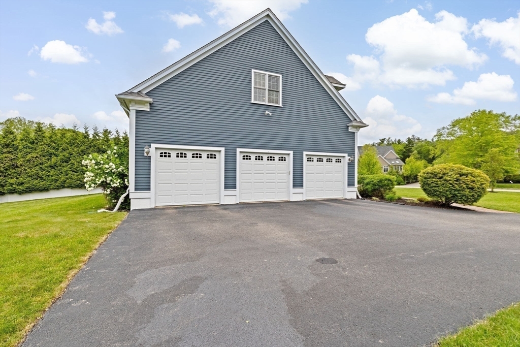 Property Photo:  15 Henrys Lane  MA 02061 