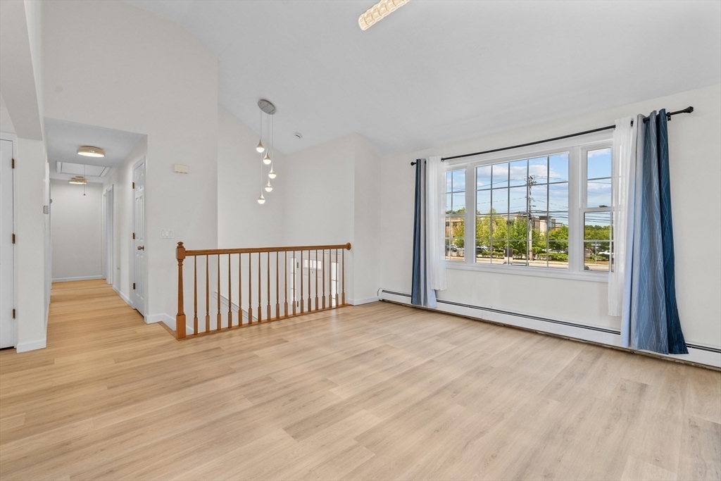Property Photo: 447 Old Connecticut Path MA 01701