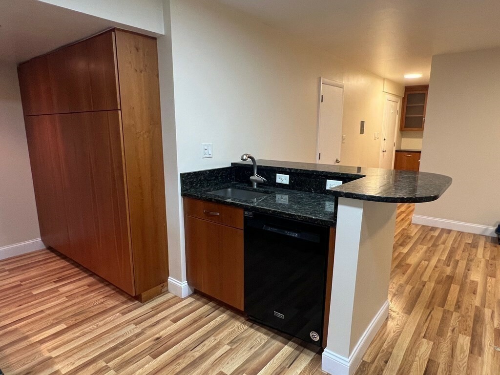 Property Photo: 57-A Saint Paul St 20 MA 02446
