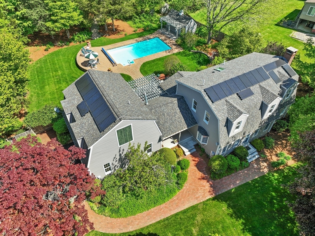 107 Westview Drive  Stoughton MA 02072 photo