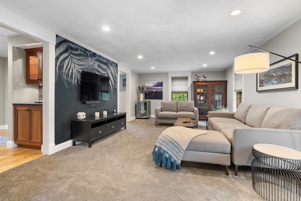 Property Photo: 28 Regina Dr MA 01824