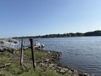 Property Photo: 351 County Rd RI 02806