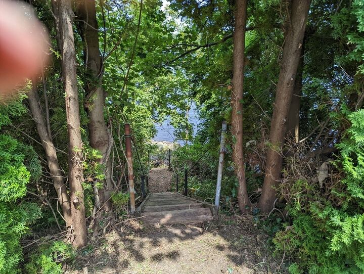 Property Photo:  351 County Rd  RI 02806 