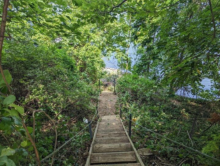 Property Photo: 351 County Rd RI 02806