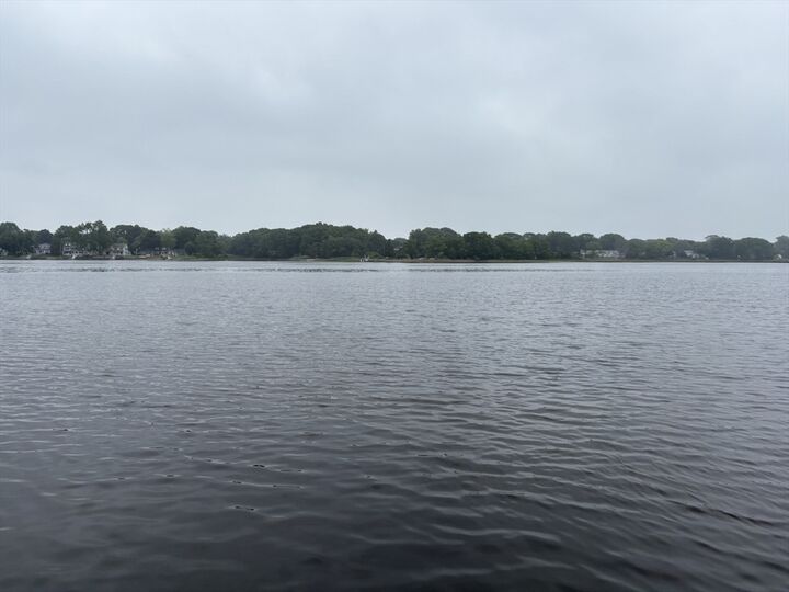 Property Photo:  351 County Rd  RI 02806 