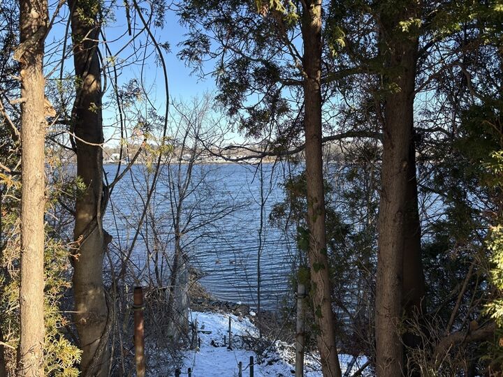 Property Photo:  351 County Rd  RI 02806 