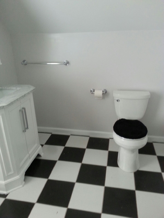 Property Photo: 351 County Rd RI 02806