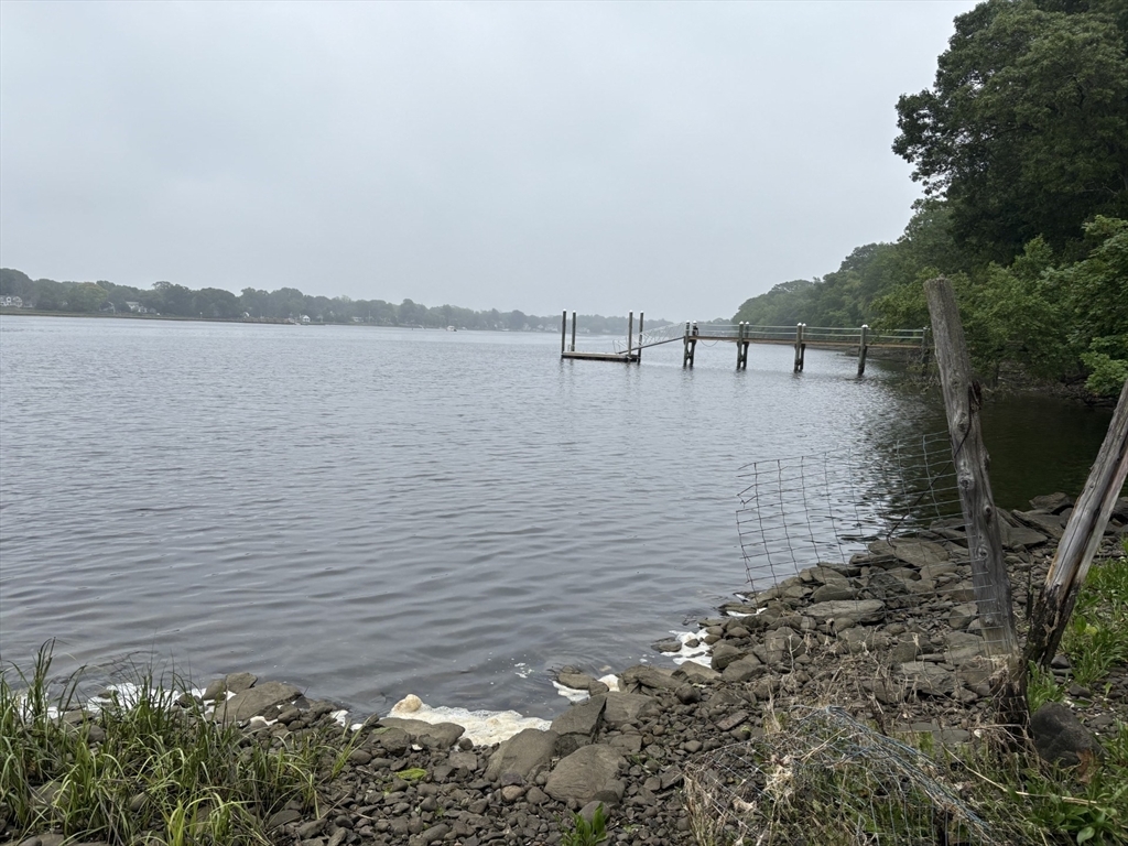 Property Photo: 351 County Rd RI 02806