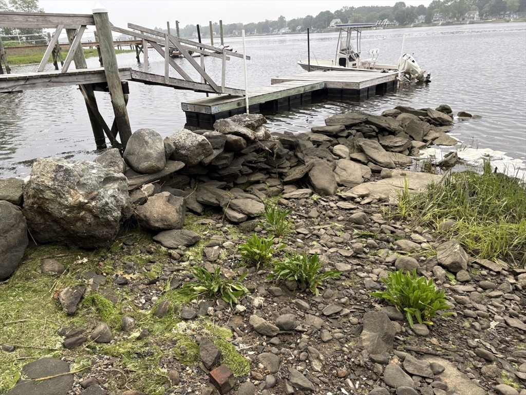 Property Photo:  351 County Rd  RI 02806 