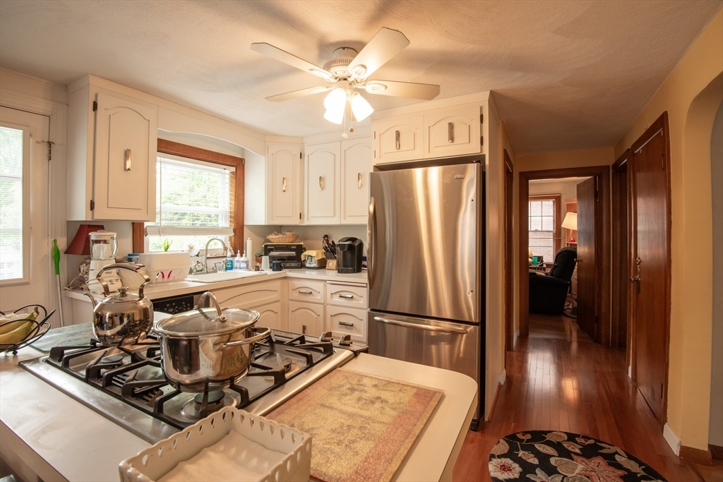 Property Photo:  175 Prospect Ave  MA 02151 