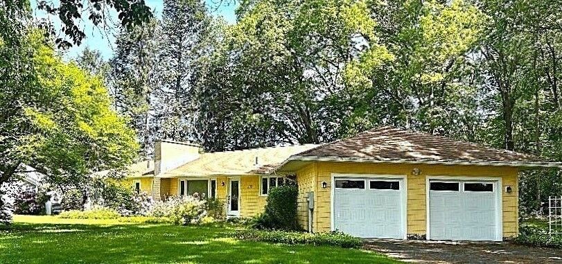 Property Photo:  330 Chapin Street  MA 01056 