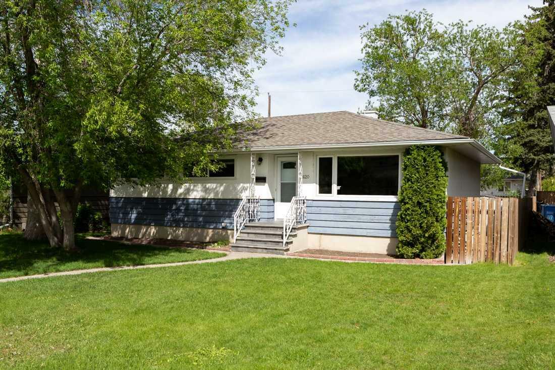 2620 38 Street SW  Calgary AB T3E 3E8 photo