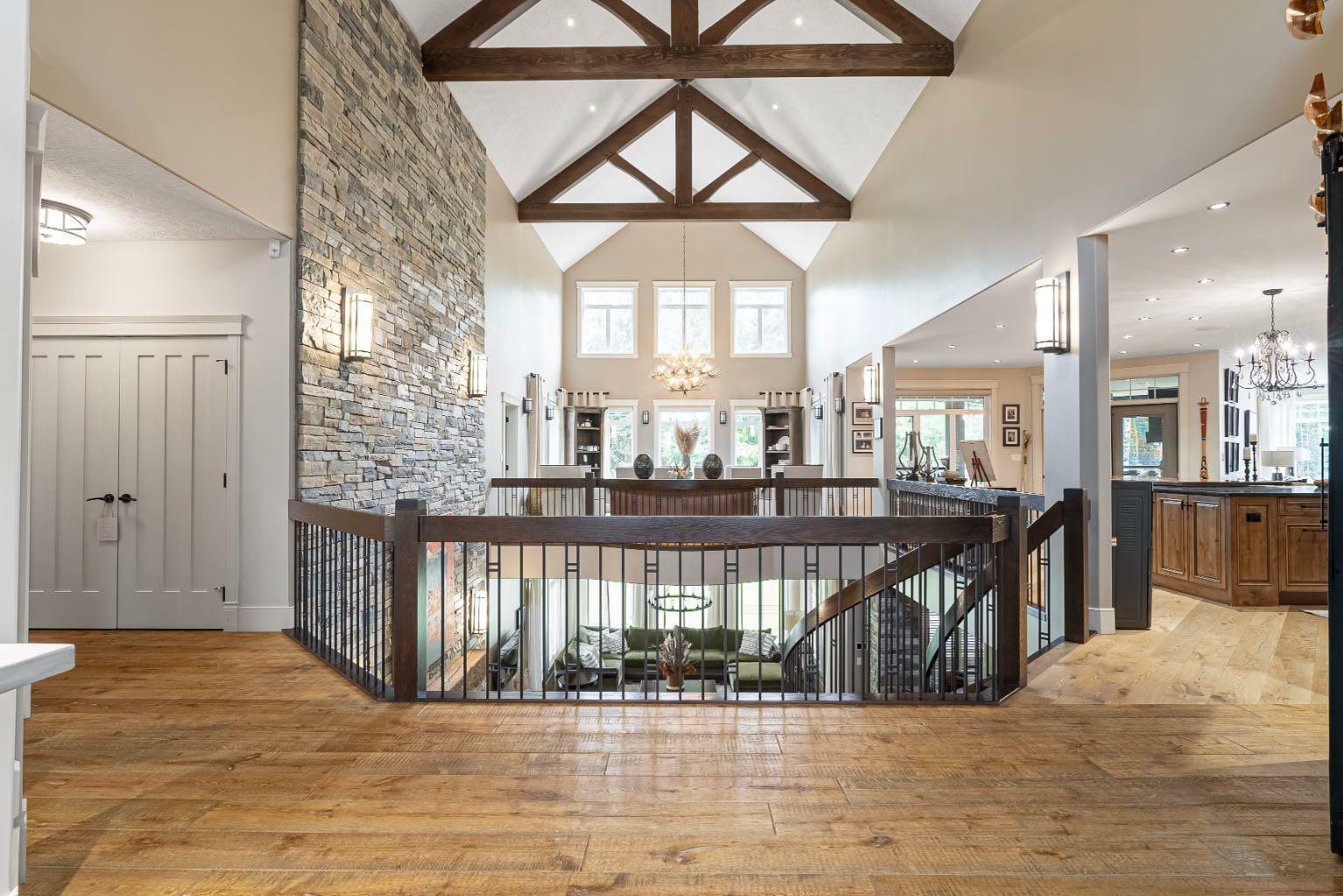 Property Photo: 137 Wood Buffalo Way AB T9K 1W5