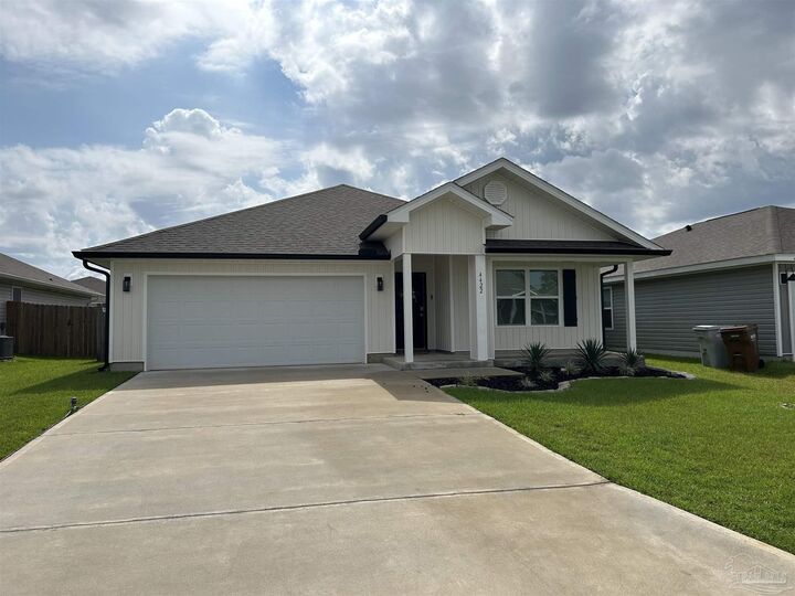 4422 Tiger Oak Ct  Pace FL 32571 photo