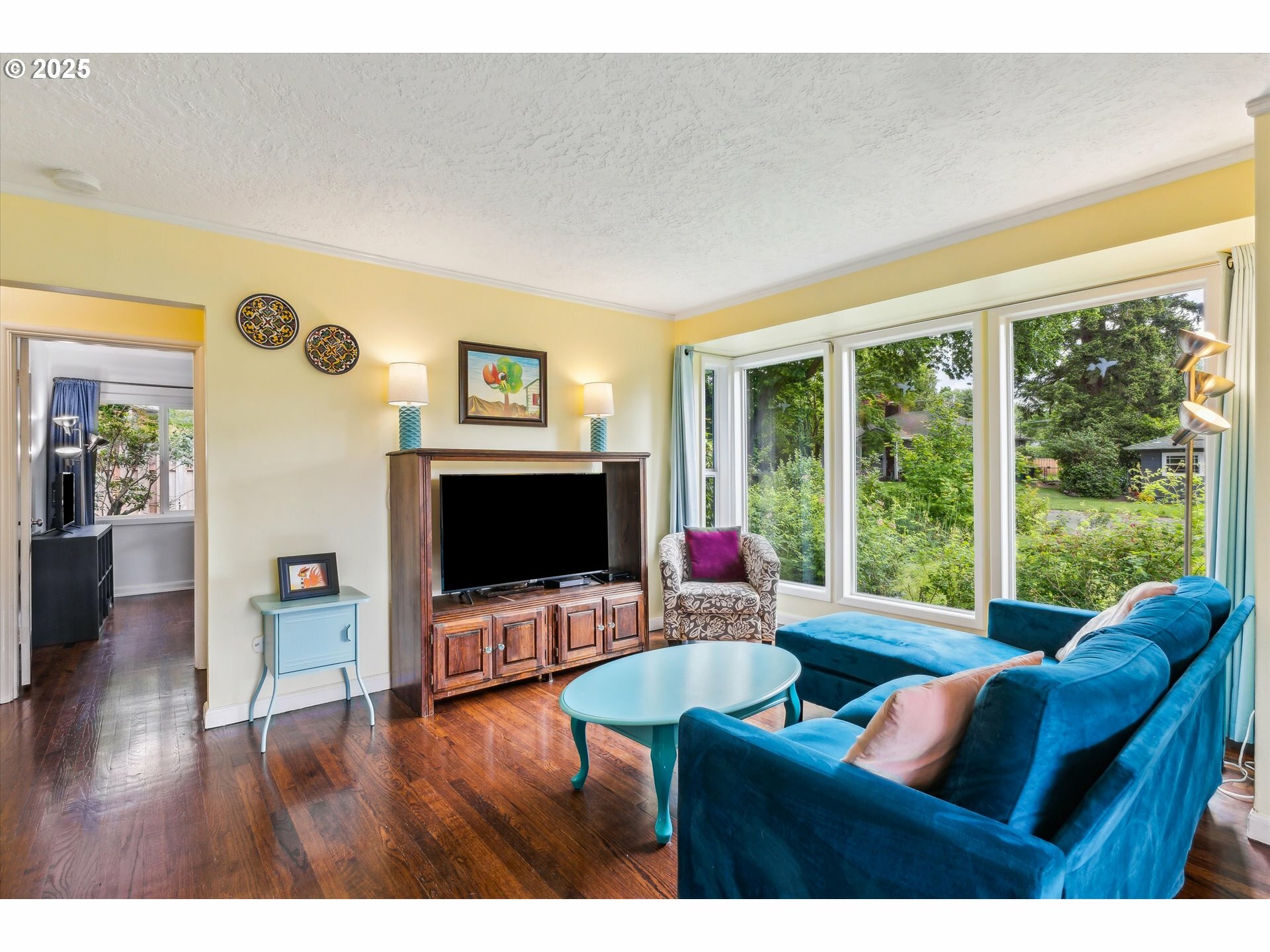 Property Photo: 2865 SW 121st Ave OR 97005