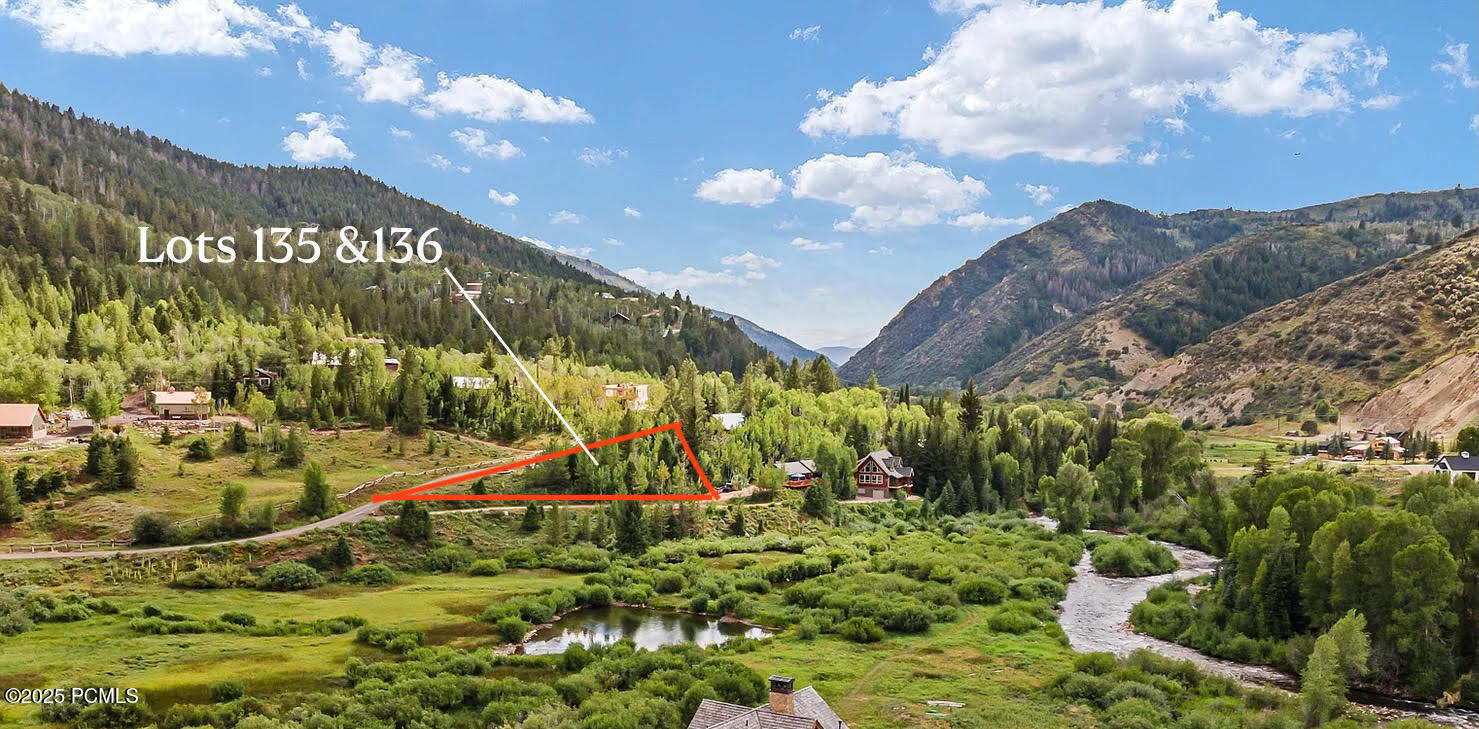 Property Photo: 3707 River Vu Drive UT 84055