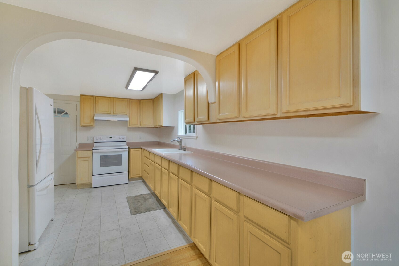 Property Photo: 2502 110th Street SE WA 98208