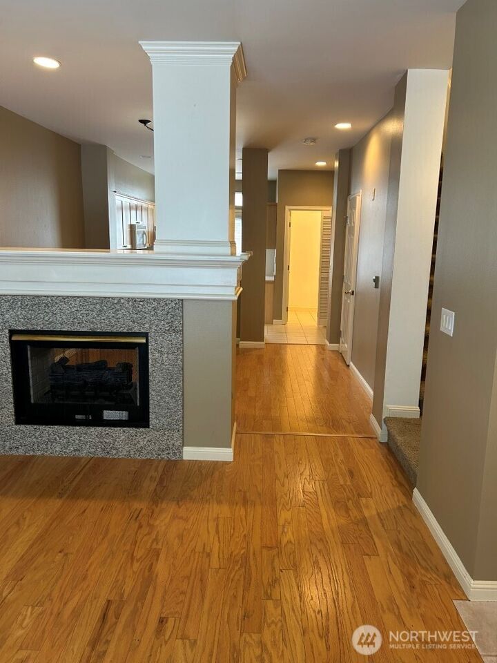 Property Photo:  9223  122nd Court NE E138  WA 98033 