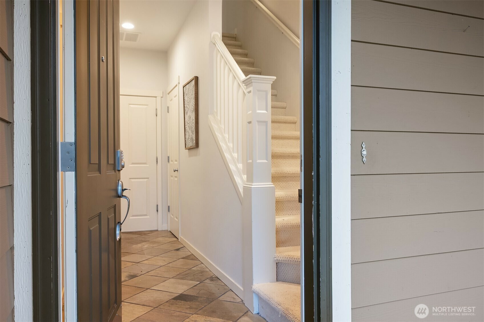 Property Photo:  35314 SE Sequoia Place B  WA 98065 