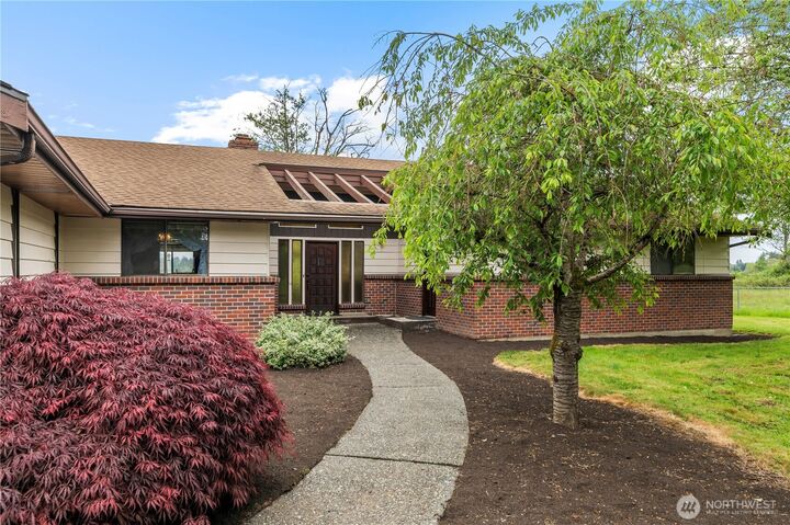 Property Photo:  1826  156th Street NE  WA 98223 