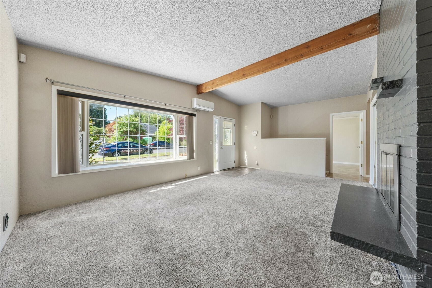 Property Photo: 11401 69th Place S WA 98178