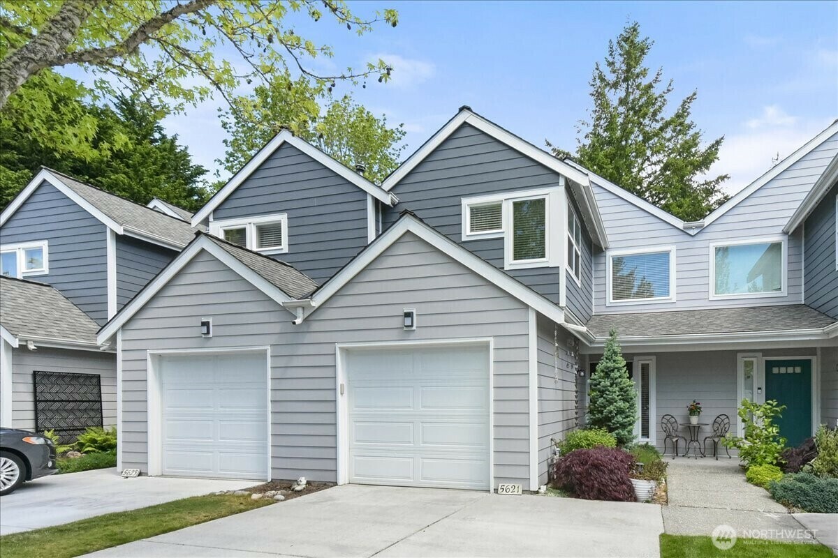 Property Photo:  5621 N Grove Drive 4  WA 98275 