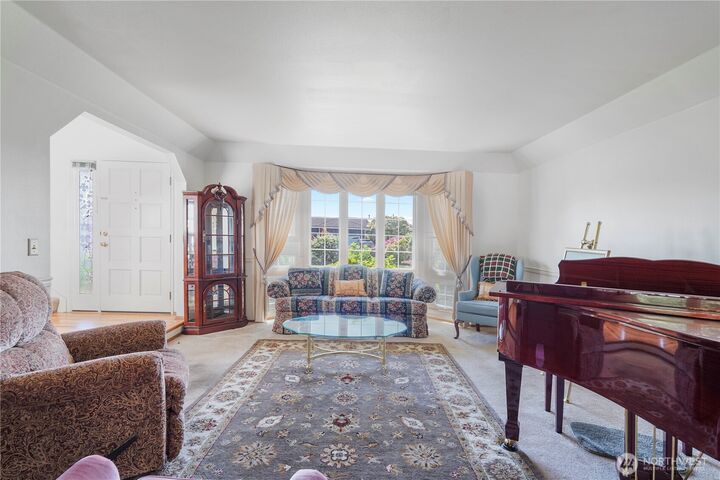 Property Photo: 5511 NW Eldorado Boulevard WA 98312