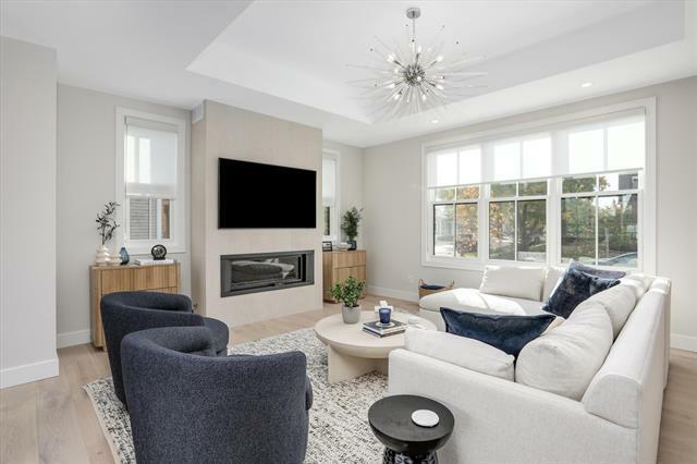 Property Photo: 644 Maple Street MI 48170